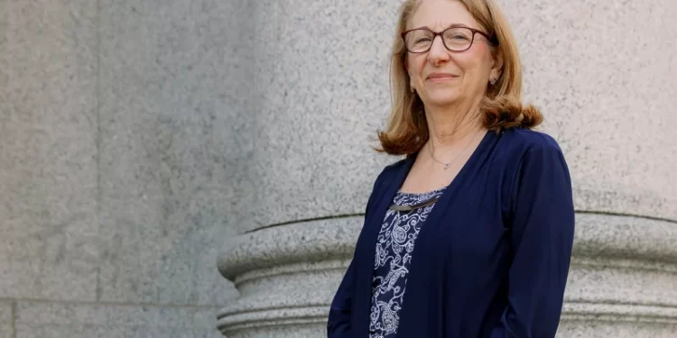 New York law restricting sidewalk counseling at abortion clinics could face SCOTUS scrutiny