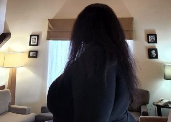 Supreme Court declines to review transgender woman’s ADA claim