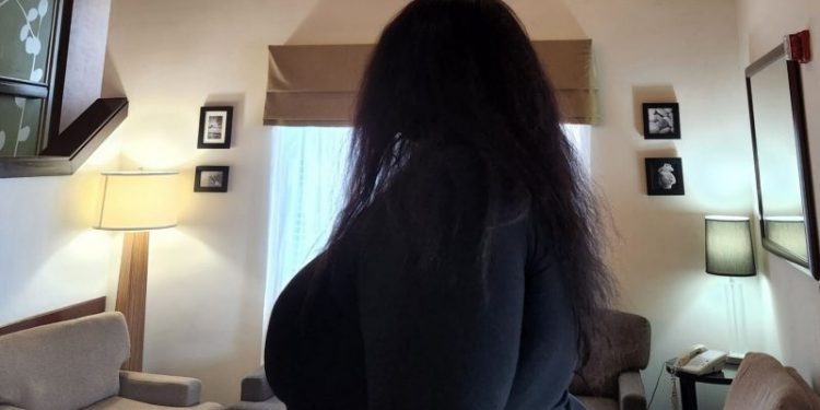 Supreme Court declines to review transgender woman’s ADA claim