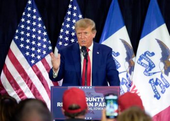 How the superseding indictment and third defendant impact Trump documents case