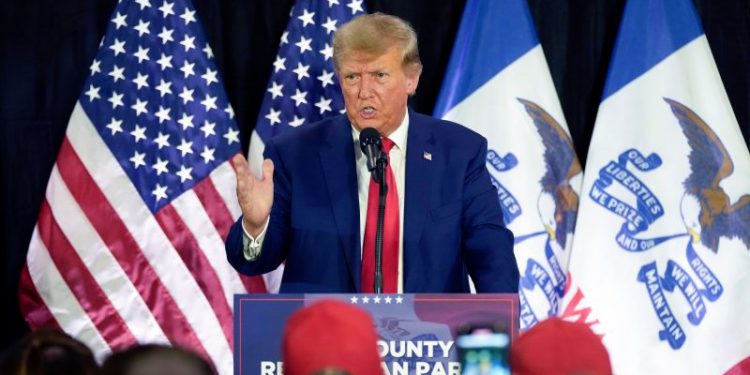 How the superseding indictment and third defendant impact Trump documents case