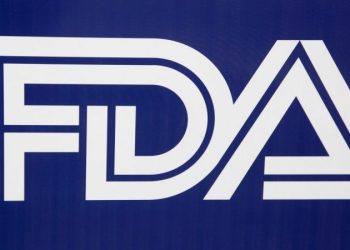 FDA declines approval for Amneal Pharmaceuticals’ Parkinson’s drug