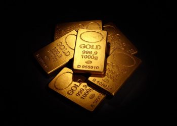 Today’s Gold Rate: Gold Price Under Pressure