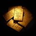 Today’s Gold Rate: Gold Price Under Pressure