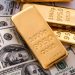 Online Commodity Trading: Wave of Precious Metals