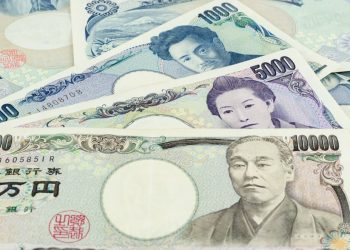 Yen conversion Holds Modest Intraday Gains Near Mid-140.00s