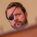 Dan Crenshaw shreds Dem colleagues defending child sex change surgery: ‘We are not the crazy ones’