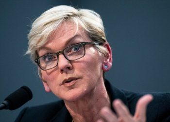 Biden admin cracks down on another popular home appliance