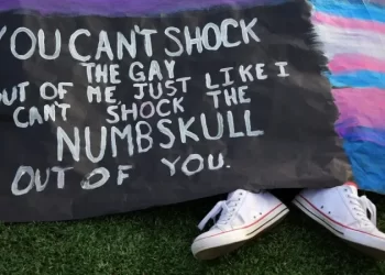 Seattle Schools official says parents shouldn’t be notified of pronoun change, ‘regardless of age’: emails