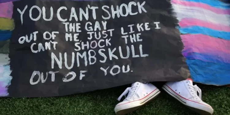 Seattle Schools official says parents shouldn’t be notified of pronoun change, ‘regardless of age’: emails