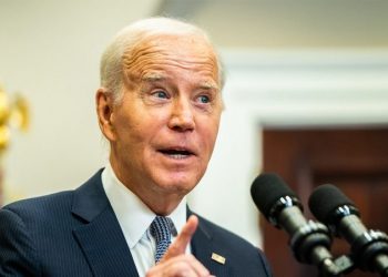 Biden likely violated First Amendment during COVID-19 pandemic, federal judge says
