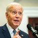 Biden admin urges Supreme Court to reinstate major gas pipeline in West Virginia