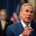 Texas Gov Abbott swipes Biden in latest war of words over border security, impending DOJ lawsuit