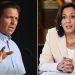 DeSantis lets loose on Florida ‘obsessed’ Kamala Harris speech ripping state’s Black history standard