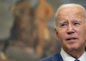 Trump: Biden ‘doesn’t understand what he’s doing’ during ‘most dangerous time in the history of our country’