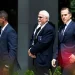 DOJ reveals Hunter Biden still under federal investigation for potential FARA violations