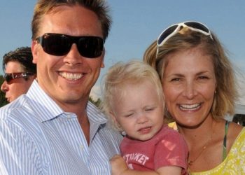 Several House Republicans urge lawmakers return to DC after DOJ requests Devon Archer’s surrender