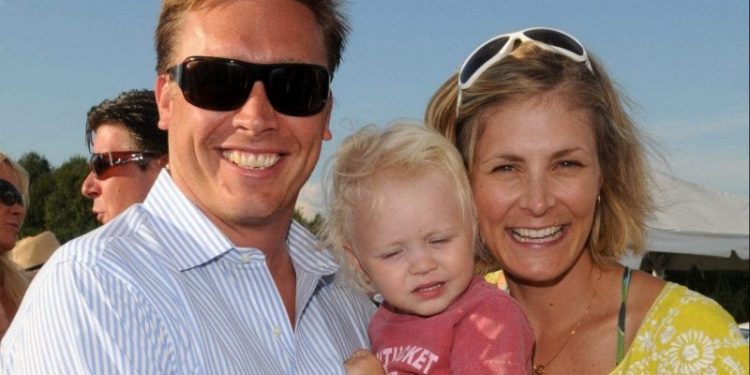 Several House Republicans urge lawmakers return to DC after DOJ requests Devon Archer’s surrender