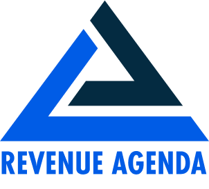 Revenue Agenda - Investing and Stock News