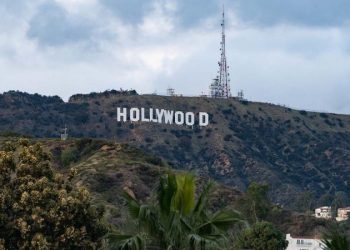 California city raises minimum wage to $19.08 per hour: highest in America