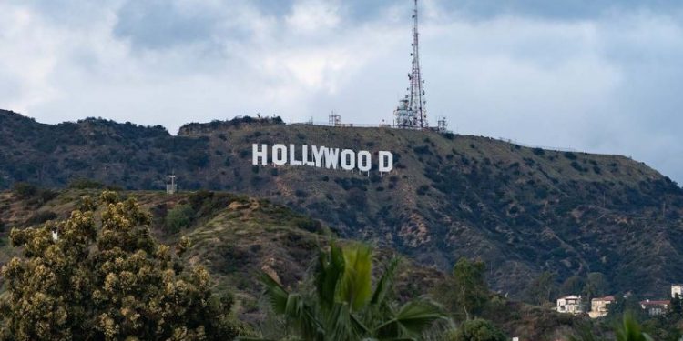 California city raises minimum wage to $19.08 per hour: highest in America