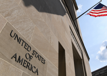 IRS whistleblowers to testify on ‘undeniable pattern of preferential treatment’ for Bidens in Hunter probe