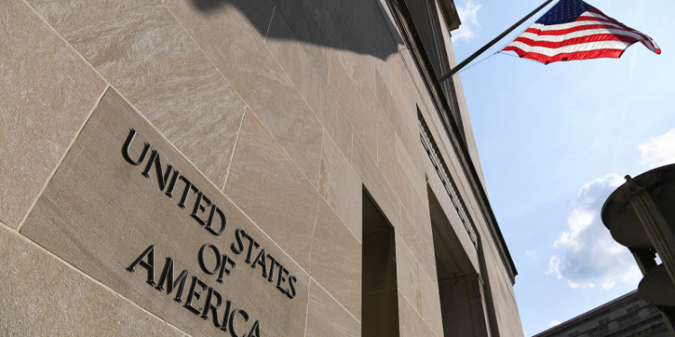 IRS whistleblowers to testify on ‘undeniable pattern of preferential treatment’ for Bidens in Hunter probe