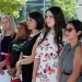 Texas abortion hearing culminates with tension and emotions high