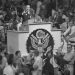 The speech that turned Democrats on civil rights and lost them the South