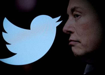 Far-right Twitter influencers first on Elon Musk’s monetization scheme