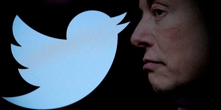 Far-right Twitter influencers first on Elon Musk’s monetization scheme