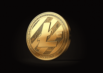 SafeMoon and Litecoin: Litecoin is holding above 105.00