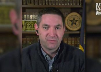 Biden admin eco rule curbing oil drilling, mining faces widespread opposition