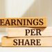 Earnings per share: basic vs diluted
