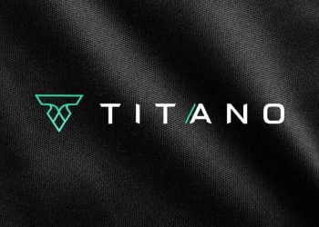 What is Titano crypto and where can you buy it?