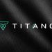 What is Titano crypto and where can you buy it?
