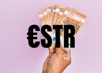 What is an ESTR and how should it be used?