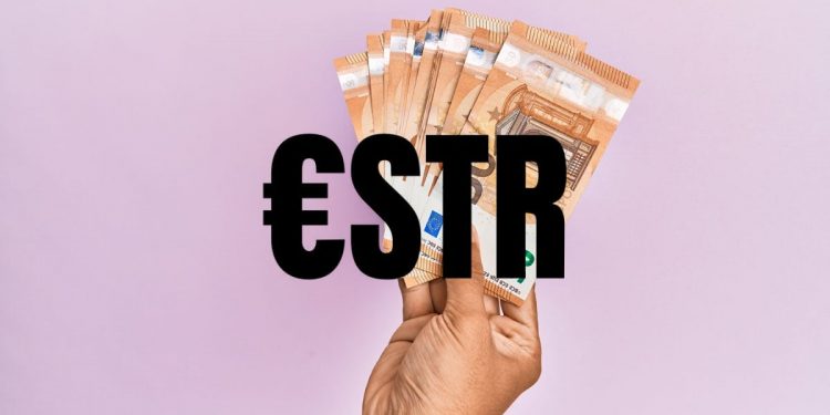 What is an ESTR and how should it be used?