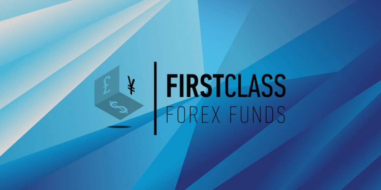 What are First Class Forex Funds?