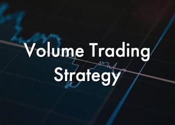 What is a volume trading strategy, and How to use it?