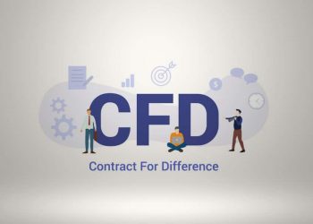 CFD Trading Tips You Should Know
