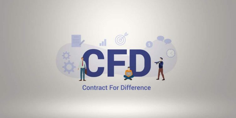 CFD Trading Tips You Should Know