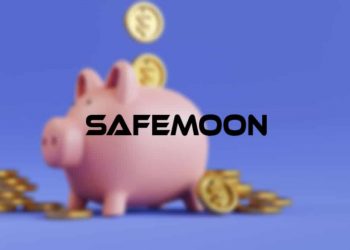 SafeMoon and Litecoin: Litecoin recovers to 94.00 level