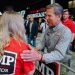 Kemp, Ga. governor, contacted by Trump special counsel in 2020 probe