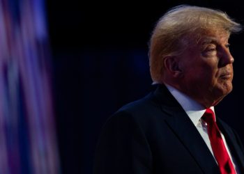 After fitful starts, Trump Jan. 6 investigations hurtle toward charges