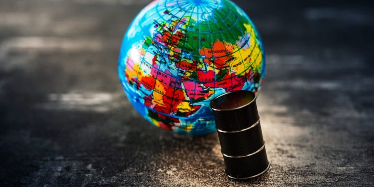 Fueling the Future: Latest Insights on the Oil Market