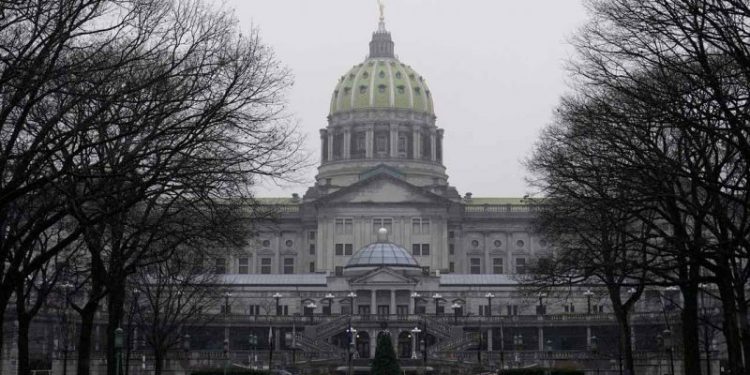 Pennsylvania schools push for more funding after court rules in their favor