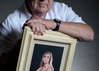 Mike Reynolds, force behind California’s three-strikes law, dies at 79