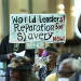 Biden under pressure to act on reparations as movement to make amends for slavery gains steam
