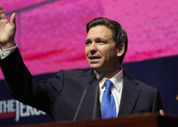 New laws: Here are some of the most impactful bills that took effect across the US on July 1